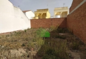 Sòl urbà en venda a la España, Puebla de la Calzada, ref.: TR156644 foto