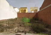 Sòl urbà en venda a la España, Puebla de la Calzada, ref.: TR156644 foto
