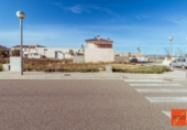 Casa con terreno en venta en la España, Santa Bàrbara, ref: TR296192 foto