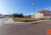 Casa con terreno en venta en la España, Santa Bàrbara, ref: TR296192 foto