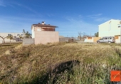 Casa con terreno en venta en la España, Santa Bàrbara, ref: TR296192 foto