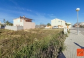 Casa con terreno en venta en la España, Santa Bàrbara, ref: TR296192 foto