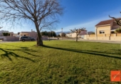 Casa con terreno en venta en la España, Santa Bàrbara, ref: TR296192 foto