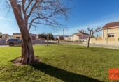 Casa con terreno en venta en la España, Santa Bàrbara, ref: TR296192 foto