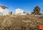 Casa con terreno en venta en la España, Santa Bàrbara, ref: TR296192 foto