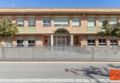 Casa con terreno en venta en la España, Santa Bàrbara, ref: TR296192 foto