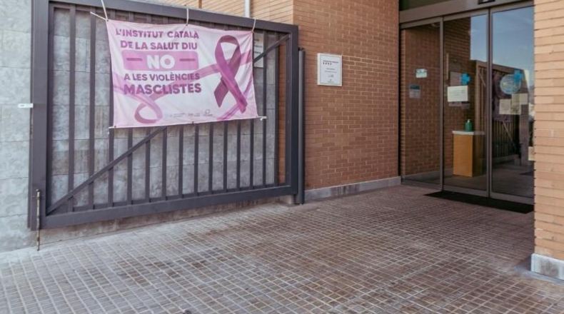 Tarragona - Santa Bàrbara - 263m2