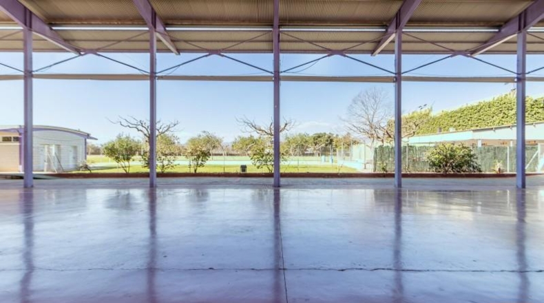 Tarragona - Santa Bàrbara - 263m2