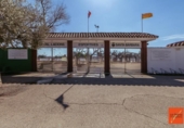 Casa con terreno en venta en la España, Santa Bàrbara, ref: TR296192 foto