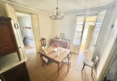 Casa de poble en venda a la España, Parada de Amoeiro, ref.: TR303506 foto
