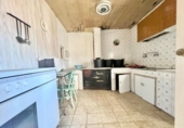 Casa de poble en venda a la España, Parada de Amoeiro, ref.: TR303506 foto