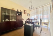 Casa de poble en venda a la España, Parada de Amoeiro, ref.: TR303506 foto