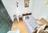 Casa de poble en venda a la España, Parada de Amoeiro, ref.: TR303506 foto