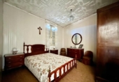 Casa de poble en venda a la España, Parada de Amoeiro, ref.: TR303506 foto