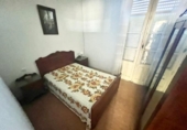 Casa de poble en venda a la España, Parada de Amoeiro, ref.: TR303506 foto