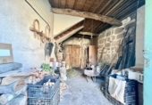 Casa de poble en venda a la España, Parada de Amoeiro, ref.: TR303506 foto