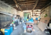 Casa de poble en venda a la España, Parada de Amoeiro, ref.: TR303506 foto