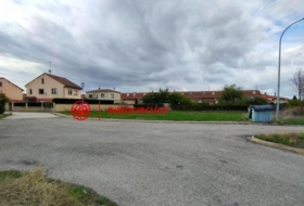 Quintanaortuño 672&nbsp;m² 