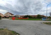 Sòl urbà en venda a la España, Quintanaortuño, ref.: TR126094 foto