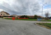 Sòl urbà en venda a la España, Quintanaortuño, ref.: TR126094 foto
