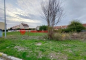 Sòl urbà en venda a la España, Quintanaortuño, ref.: TR126094 foto