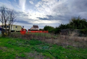 Quintanaortuño 672&nbsp;m² 