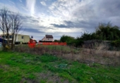 Sòl urbà en venda a la España, Quintanaortuño, ref.: TR126094 foto