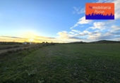 Non-developable land for sale on España, Aranda de Duero, ref: TR126270 photo