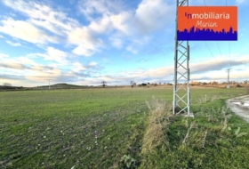 Aranda de Duero 7280&nbsp;m²