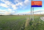 Non-developable land for sale on España, Aranda de Duero, ref: TR126270 photo
