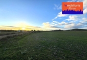 Non-developable land for sale on España, Aranda de Duero, ref: TR126270 photo