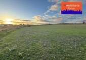 Non-developable land for sale on España, Aranda de Duero, ref: TR126270 photo