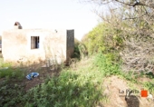Terreno con Almacén en venta en la España, Santa Bàrbara, ref: TR299157 foto