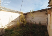 Casa de pueblo en venta en la España, Argamasilla de Alba, ref: TR293441 foto