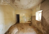 Casa de pueblo en venta en la España, Argamasilla de Alba, ref: TR293441 foto