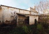 Casa de pueblo en venta en la España, Argamasilla de Alba, ref: TR293441 foto
