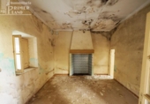 Casa de pueblo en venta en la España, Argamasilla de Alba, ref: TR293441 foto