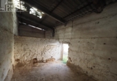 Casa de pueblo en venta en la España, Argamasilla de Alba, ref: TR293441 foto