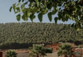 Suelo urbano en venta en la España, Humilladero, ref: TR119031 foto