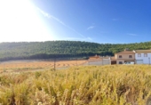 Suelo urbano en venta en la España, Humilladero, ref: TR119031 foto