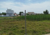 Sòl urbà en venda a la España, Sant Jaume d'Enveja, ref.: TR310844 foto