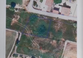 Sòl urbà en venda a la España, Sant Jaume d'Enveja, ref.: TR310844 foto