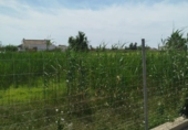 Sòl urbà en venda a la España, Sant Jaume d'Enveja, ref.: TR310844 foto