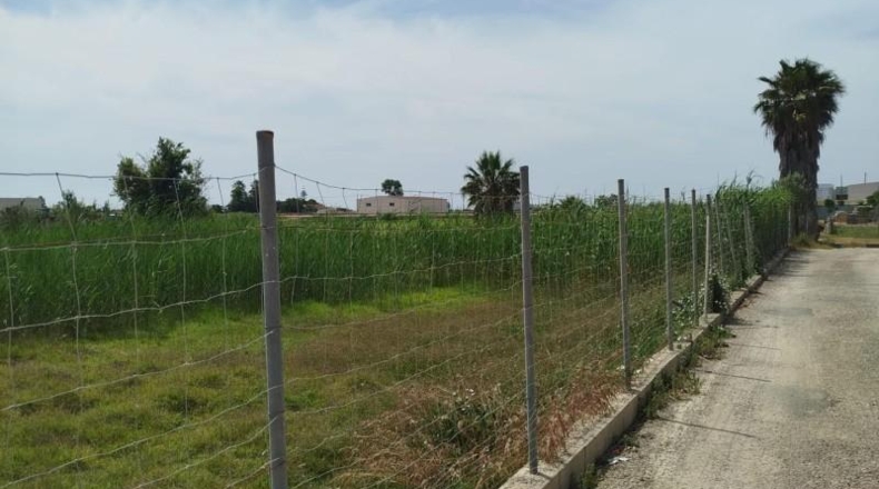 Tarragona - Sant Jaume d'Enveja - 491m2