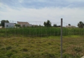 Sòl urbà en venda a la España, Sant Jaume d'Enveja, ref.: TR310844 foto