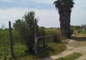 Sòl urbà en venda a la España, Sant Jaume d'Enveja, ref.: TR310844 foto
