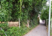 Parcel·la urbanitzable en venda a la España, Múrcia, ref.: TR328525 foto