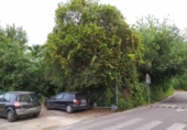 Parcel·la urbanitzable en venda a la España, Múrcia, ref.: TR328525 foto