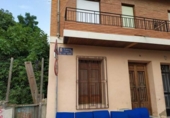 Parcel·la urbanitzable en venda a la España, Múrcia, ref.: TR328525 foto