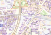 Parcel·la urbanitzable en venda a la España, Múrcia, ref.: TR328525 foto
